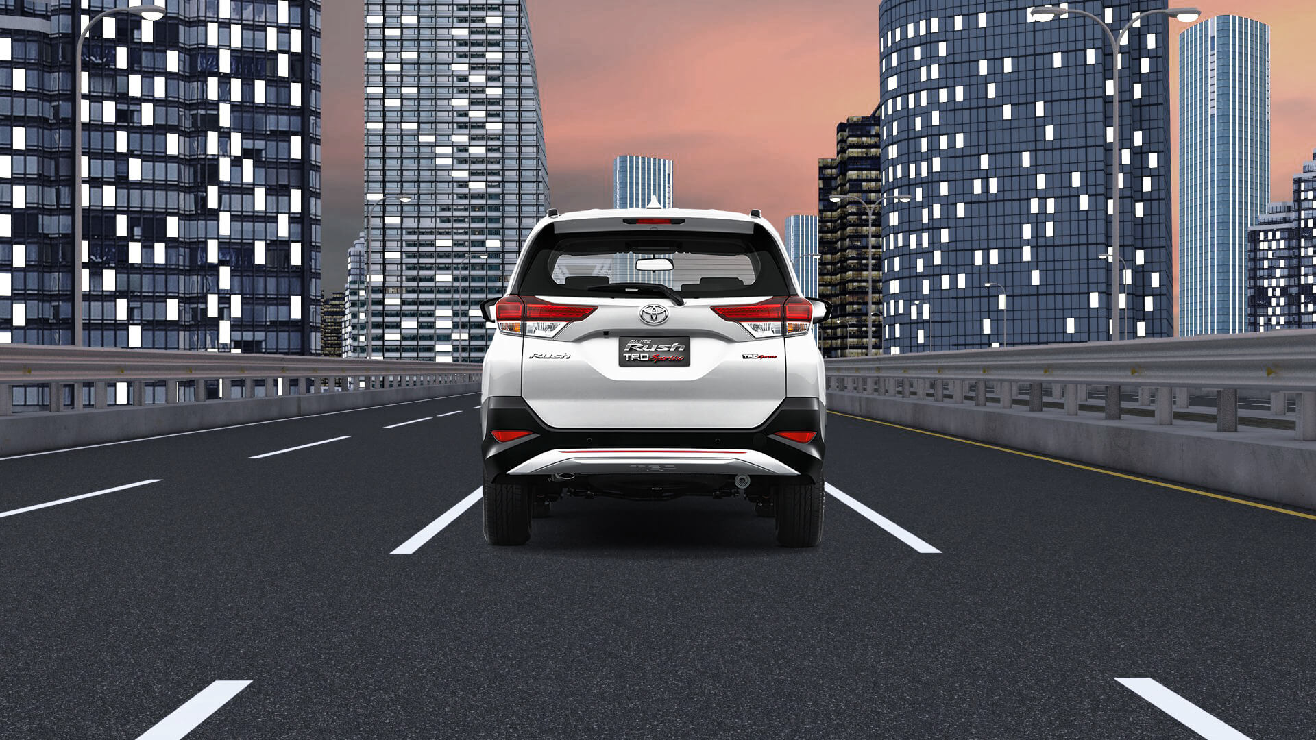 all-new-rush-12.jpg