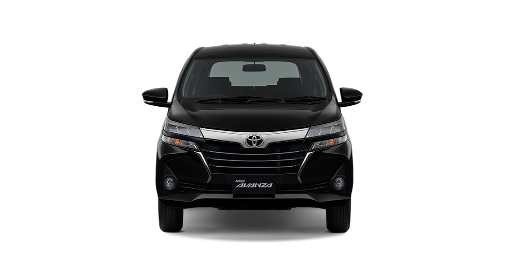 new-avanza-00.png