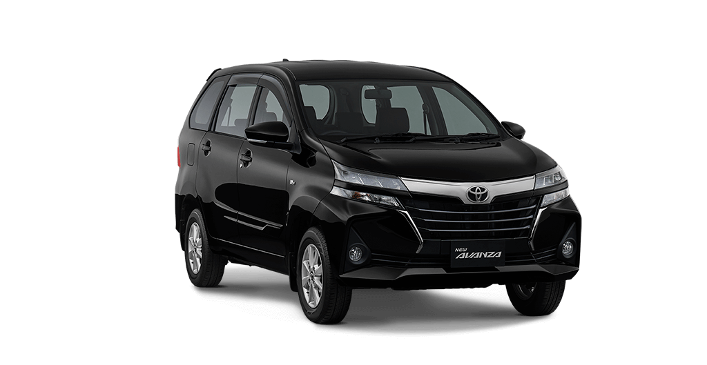 new-avanza-01.png