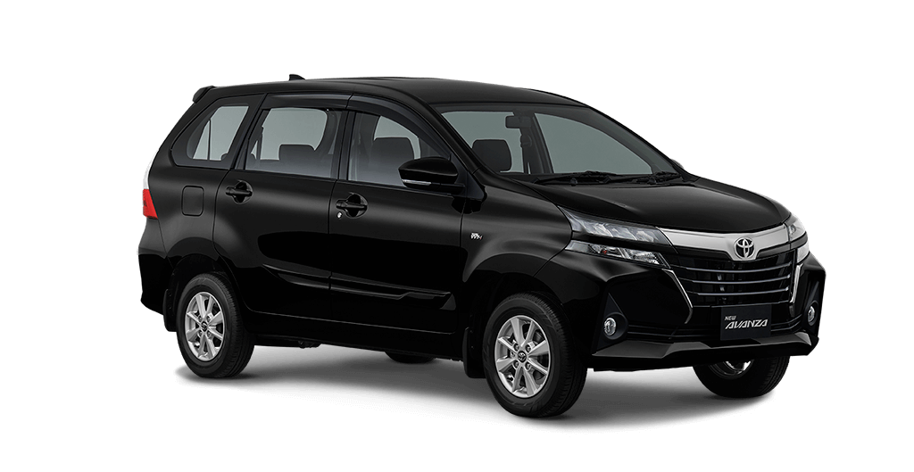 new-avanza-02.png