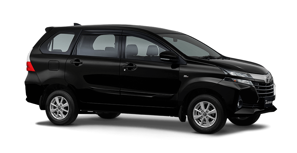 new-avanza-03.png
