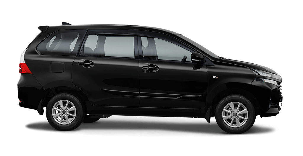 new-avanza-04.png