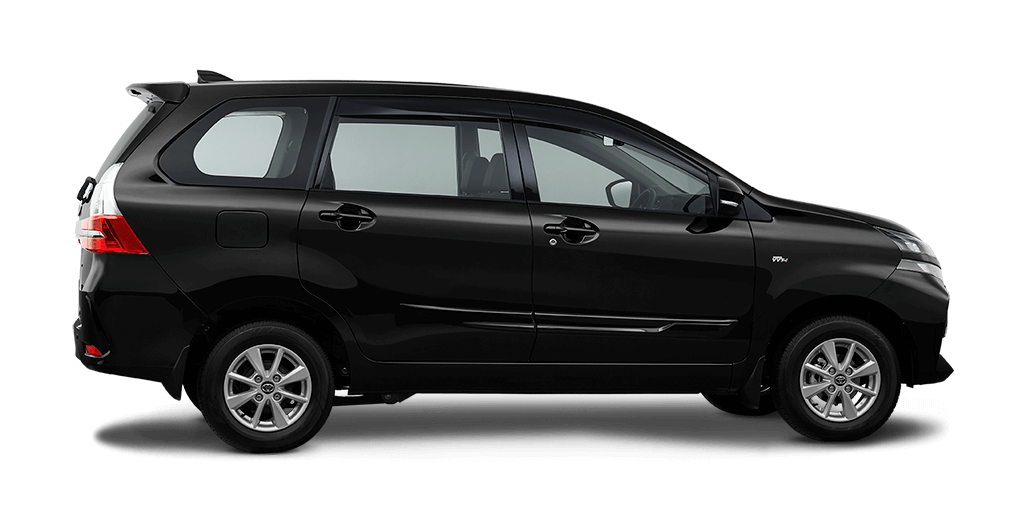 new-avanza-05.png