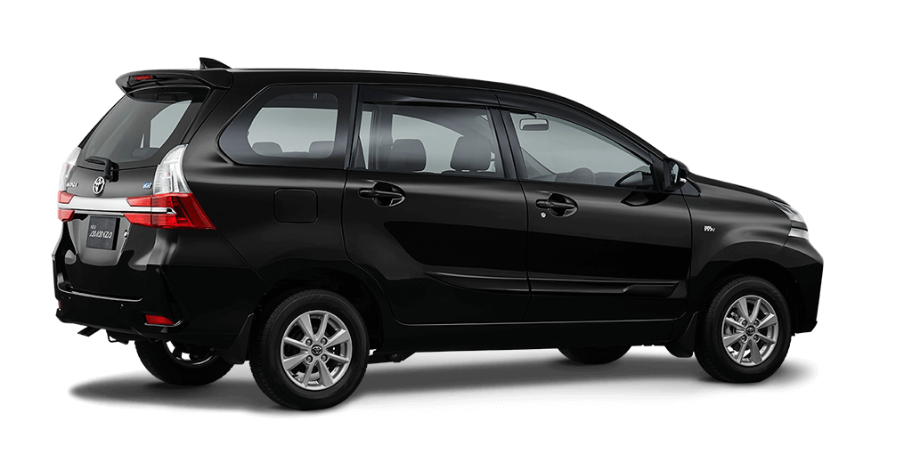 new-avanza-06.png