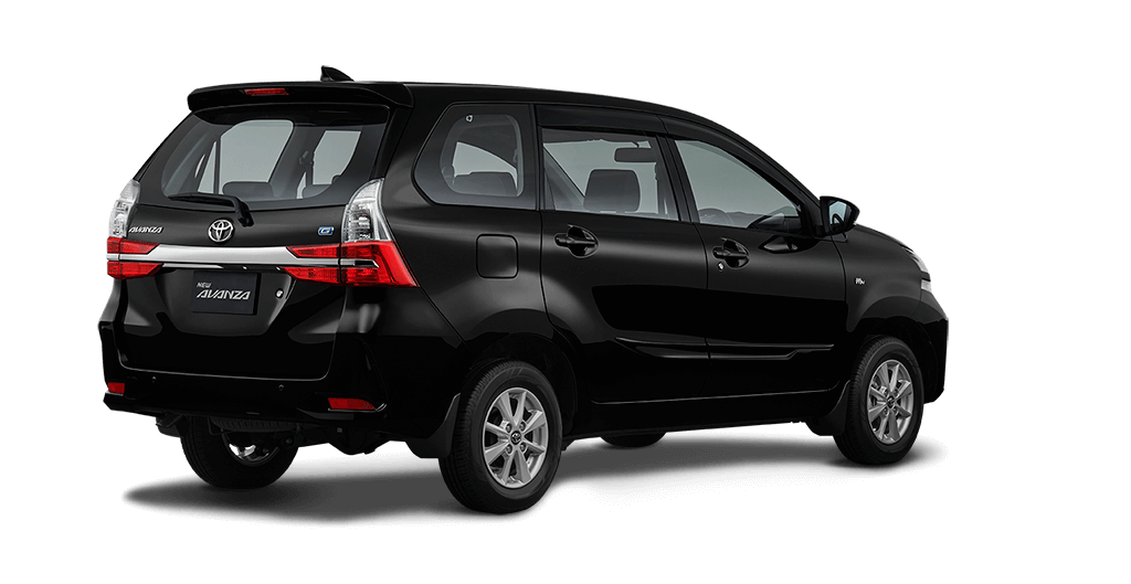 new-avanza-07.png