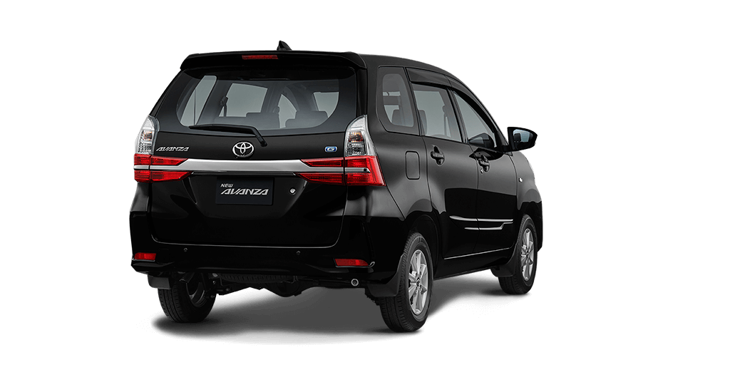 new-avanza-08.png