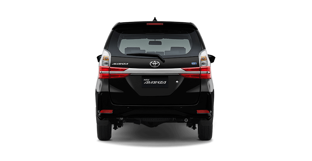 new-avanza-09.png