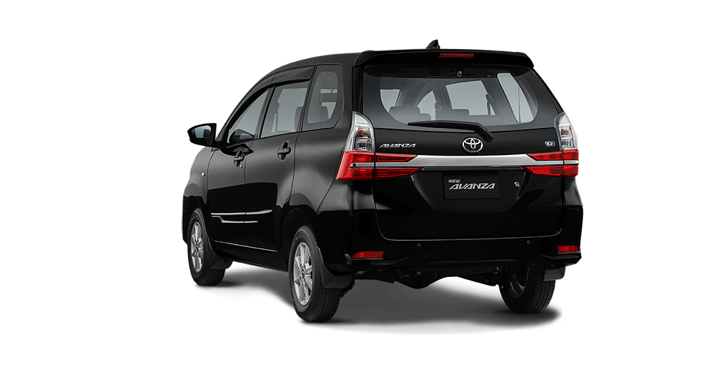 new-avanza-10.png