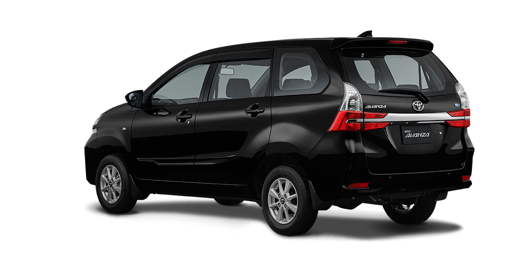 new-avanza-11.png