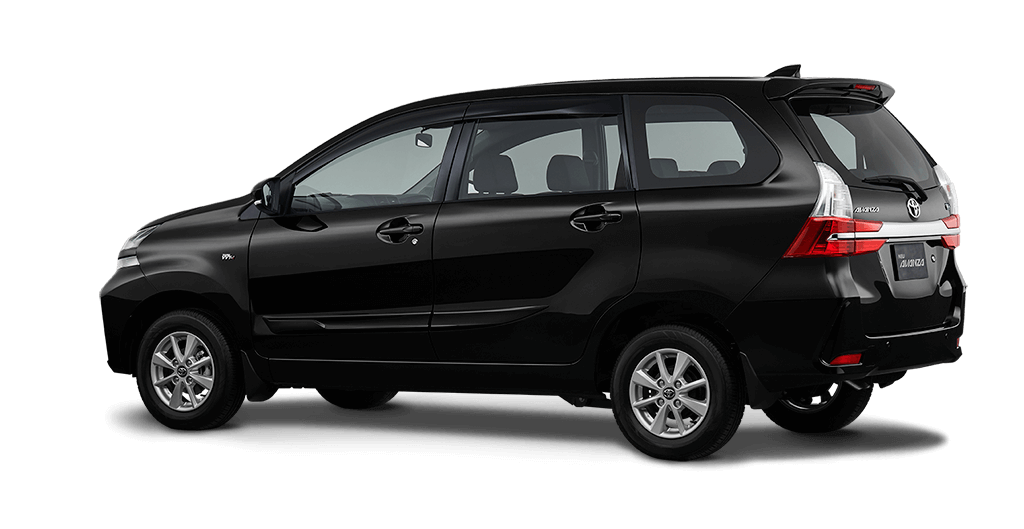 new-avanza-12.png