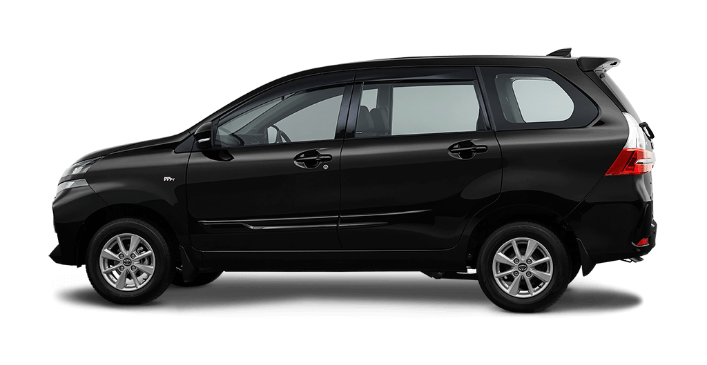 new-avanza-13.png