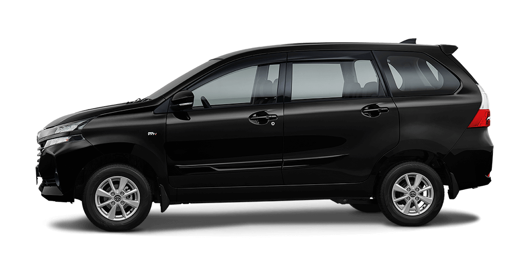 new-avanza-14.png