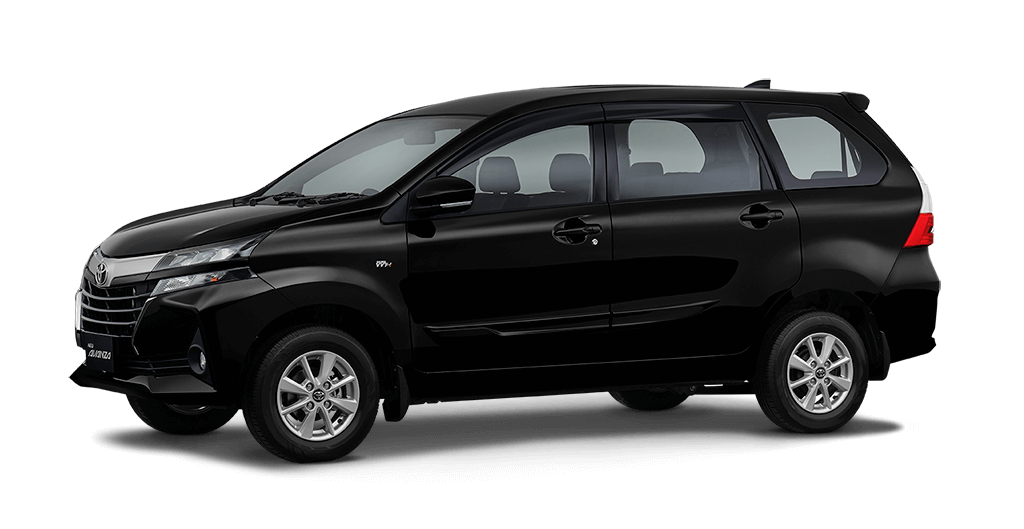 new-avanza-15.png