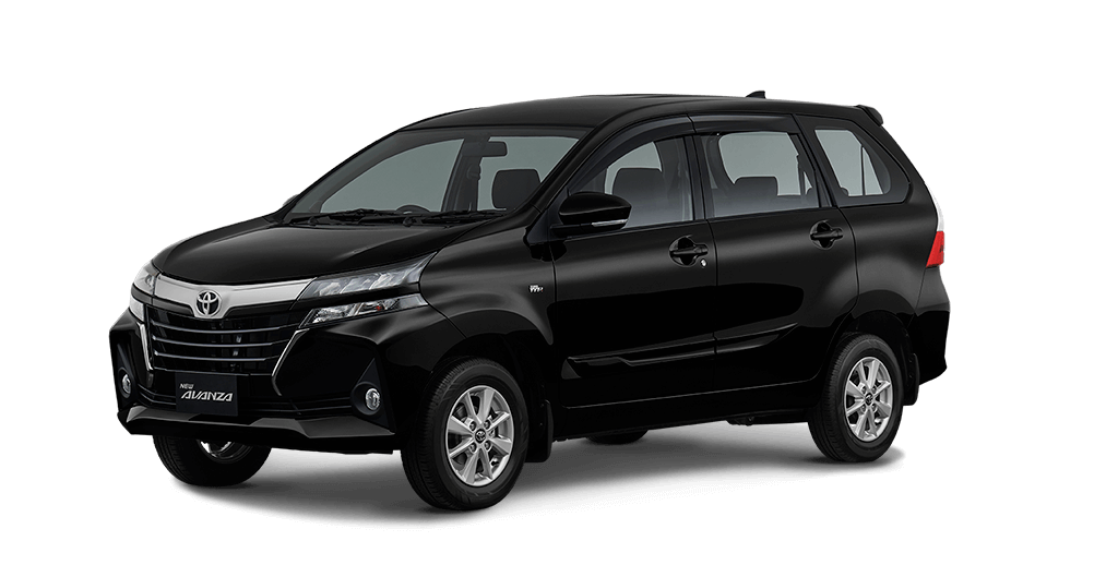 new-avanza-16.png
