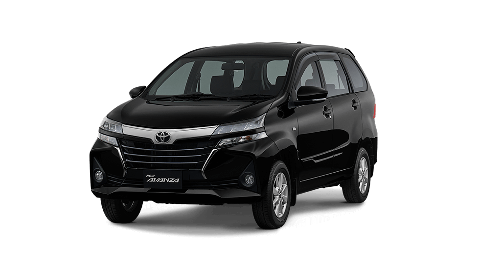 new-avanza-17.png