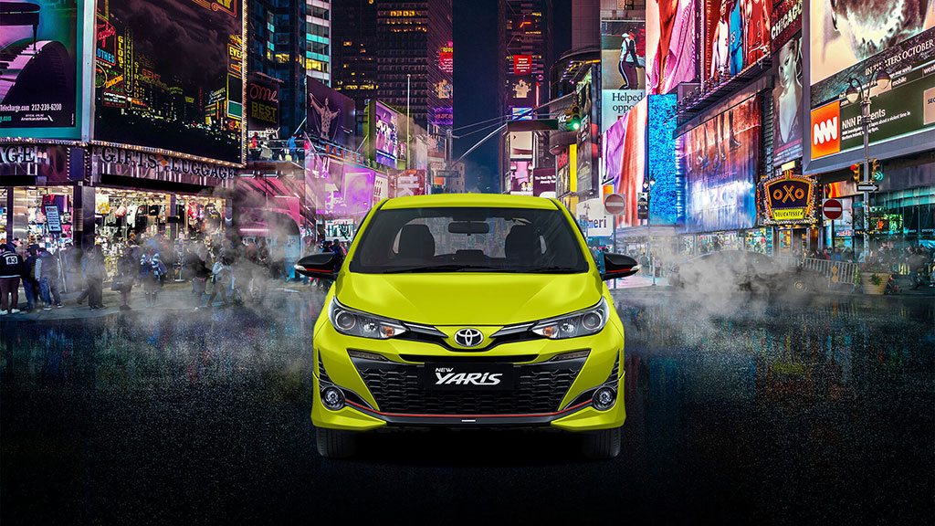 new-yaris-00.jpg
