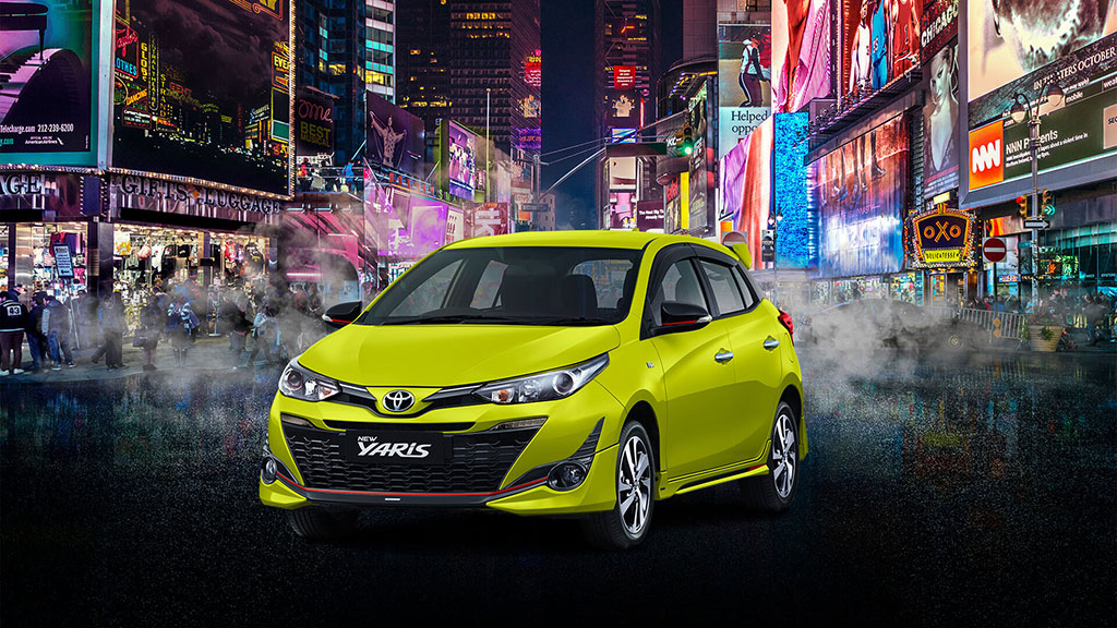new-yaris-01.jpg