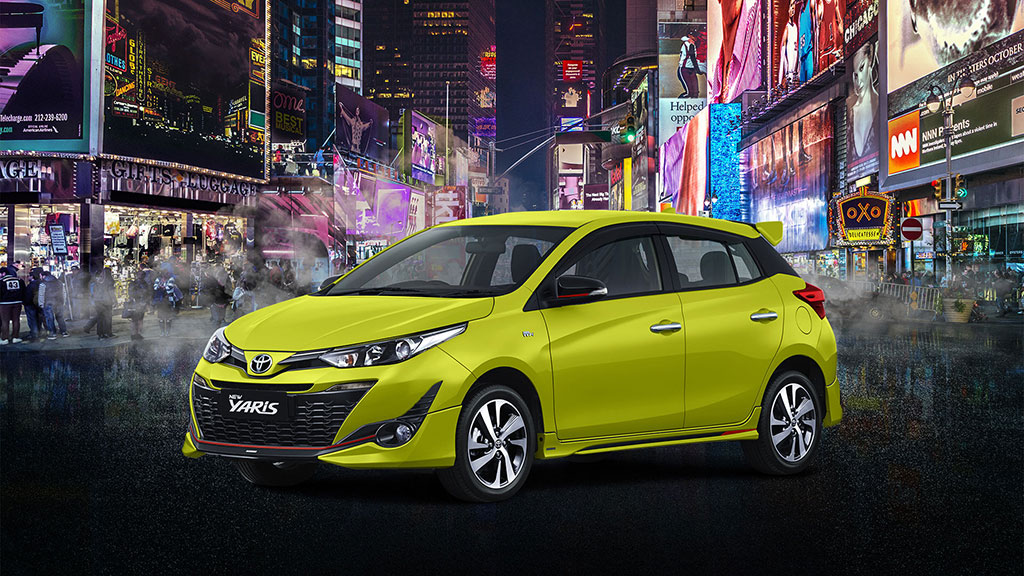 new-yaris-02.jpg