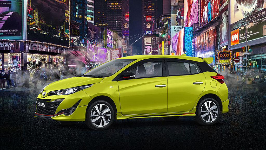 new-yaris-03.jpg
