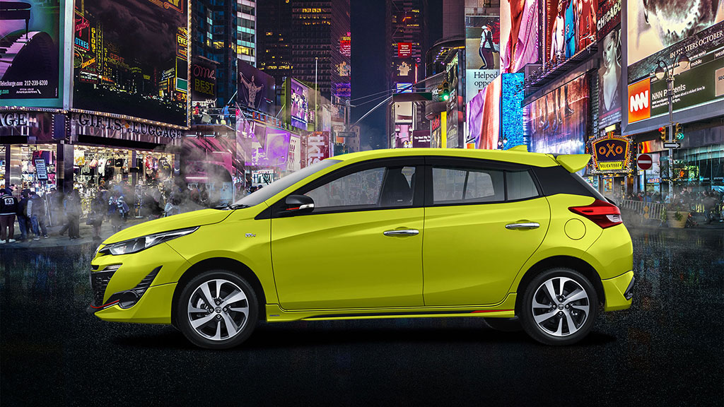 new-yaris-04.jpg
