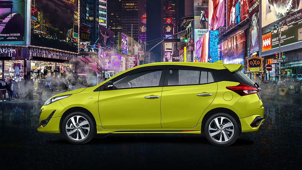 new-yaris-05.jpg