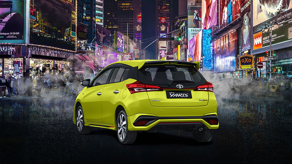 new-yaris-08.jpg