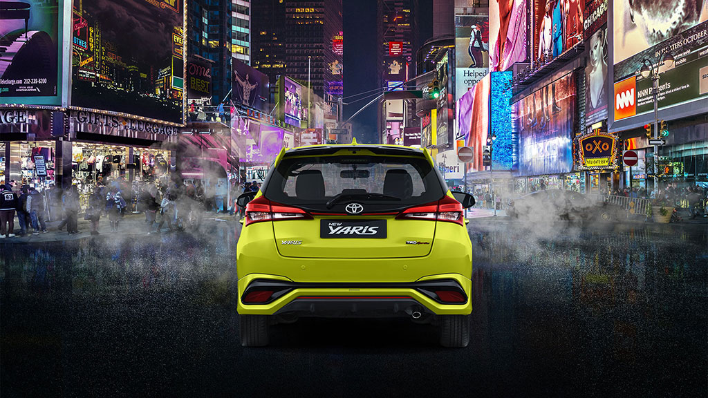 new-yaris-09.jpg