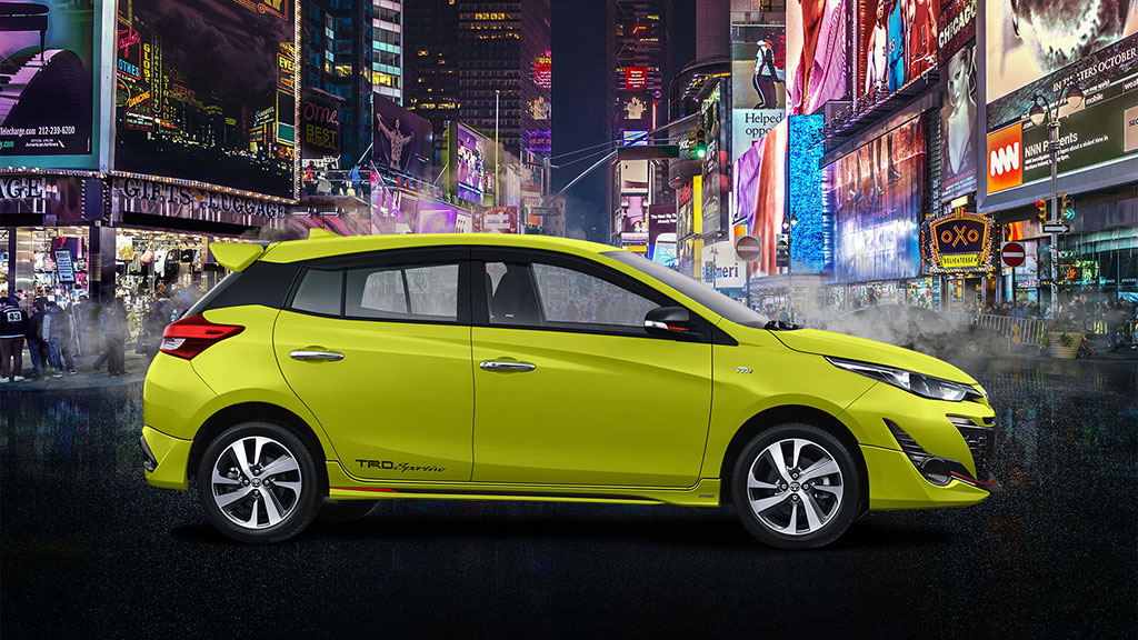 new-yaris-14.jpg