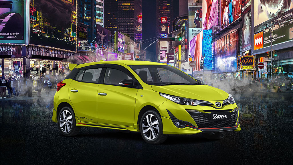 new-yaris-16.jpg