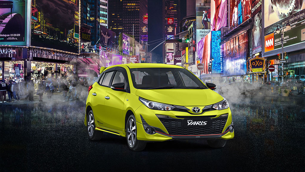 new-yaris-17.jpg