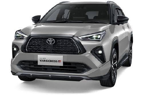 Toyota-Yaris-Cross-2024